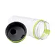 New Insulated Shaker Bottle Insulated Shaker Bottle Company 9