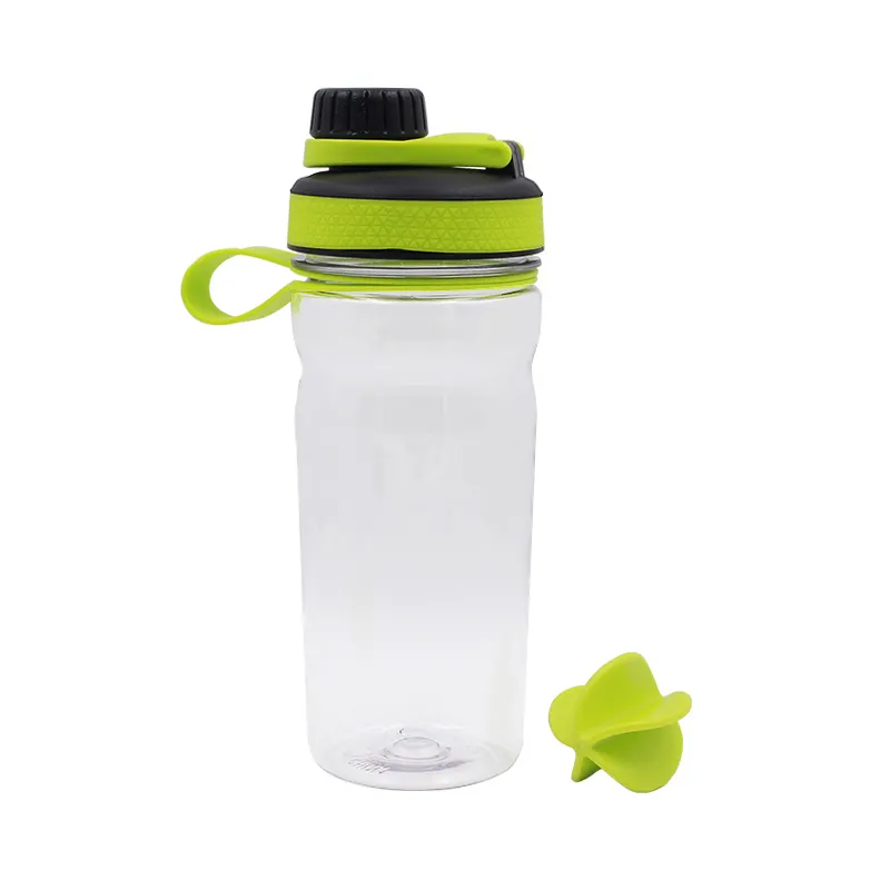 New Insulated Shaker Bottle Insulated Shaker Bottle Company 8
