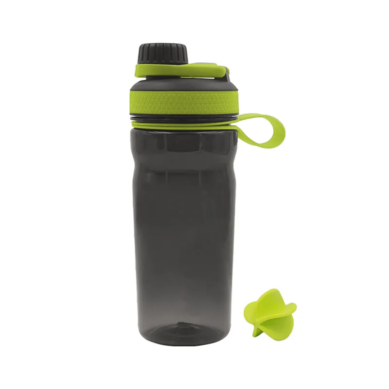 New Insulated Shaker Bottle Insulated Shaker Bottle Company 7
