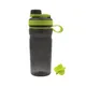 New Insulated Shaker Bottle Insulated Shaker Bottle Company 7