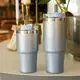 Stainless Steel Insulated Water Bottle ODM/OEM - for Office - Kingline 8