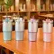 Stainless Steel Insulated Water Bottle ODM/OEM - for Office - Kingline 7