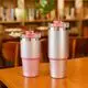 Stainless Steel Insulated Water Bottle ODM/OEM - for Office - Kingline 4