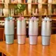 Stainless Steel Insulated Water Bottle ODM/OEM - for Office - Kingline 2