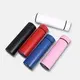 Kingline Thermal Flask KL-7225/KL-7225B/KL-7225C Thermal Flask Manufacturing 6