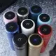 Kingline Thermal Flask KL-7225/KL-7225B/KL-7225C Thermal Flask Manufacturing 7
