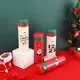 Stainless Steel Water Bottle with Straw Supplier for OfficeODM/OEM 8