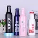 Stainless Steel Water Bottle with Straw Company for Student1000 Piece 3