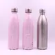 Stainless Steel Water Bottle with Straw Company for Student1000 Piece 8