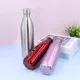 Stainless Steel Water Bottle with Straw Company for Student1000 Piece 5