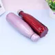 Stainless Steel Water Bottle with Straw Company for Student1000 Piece 6
