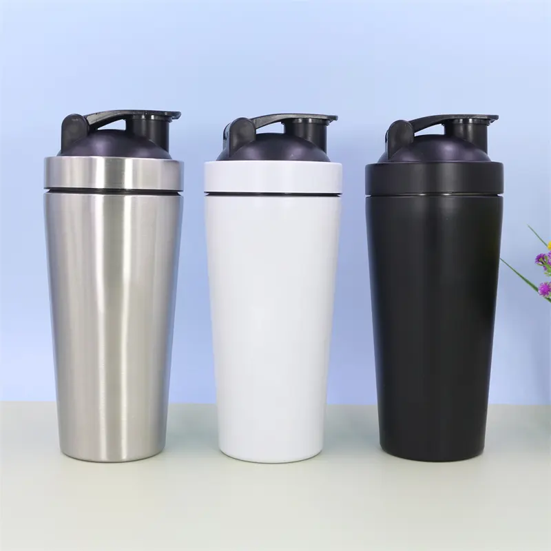 Product Wholesale Water Bottles for Student ODM/OEM Manufacturer 5