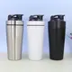 Product Wholesale Water Bottles for Student ODM/OEM Manufacturer 5
