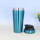 Product Wholesale Water Bottles for Student ODM/OEM Manufacturer 9