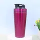 Bulk Custom Stainless Steel Water Bottle Price List 10
