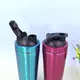 Product Wholesale Water Bottles for Student ODM/OEM Manufacturer 6