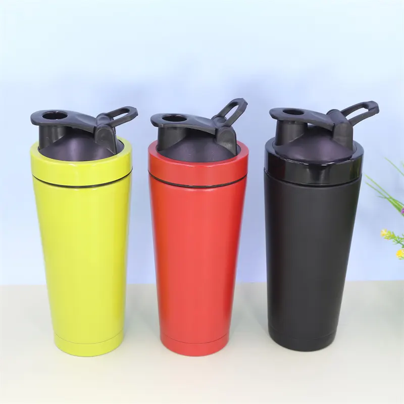Bulk Custom Stainless Steel Water Bottle Price List 5