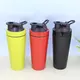 Bulk Custom Stainless Steel Water Bottle Price List 5