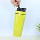 Product Wholesale Water Bottles for Student ODM/OEM Manufacturer 10