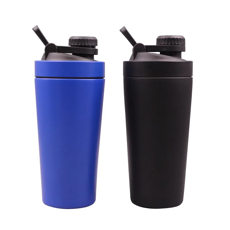 Product Wholesale Water Bottles for Student ODM/OEM Manufacturer 7