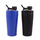 Product Wholesale Water Bottles for Student ODM/OEM Manufacturer 7