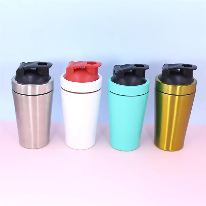 For Office Water Bottle KL-7067/KL-7067D by Kingline 3