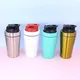 For Office Water Bottle KL-7067/KL-7067D by Kingline 3