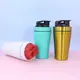 For Office Water Bottle KL-7067/KL-7067D by Kingline 6