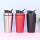 For Office Water Bottle KL-7067/KL-7067D by Kingline 8