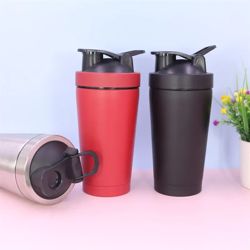For Office Water Bottle KL-7067/KL-7067D by Kingline 10