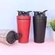 For Office Water Bottle KL-7067/KL-7067D by Kingline 10