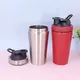 For Office Water Bottle KL-7067/KL-7067D by Kingline 11