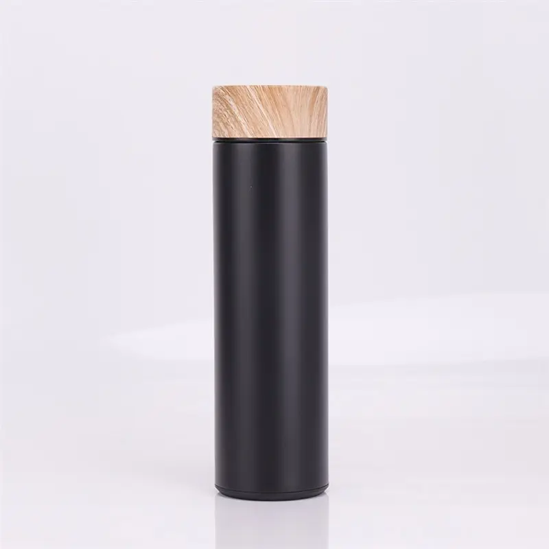 Kingline Thermal Flask KL-7225/KL-7225B/KL-7225C Thermal Flask Manufacturing 12