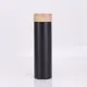 Kingline Thermal Flask KL-7225/KL-7225B/KL-7225C Thermal Flask Manufacturing 12