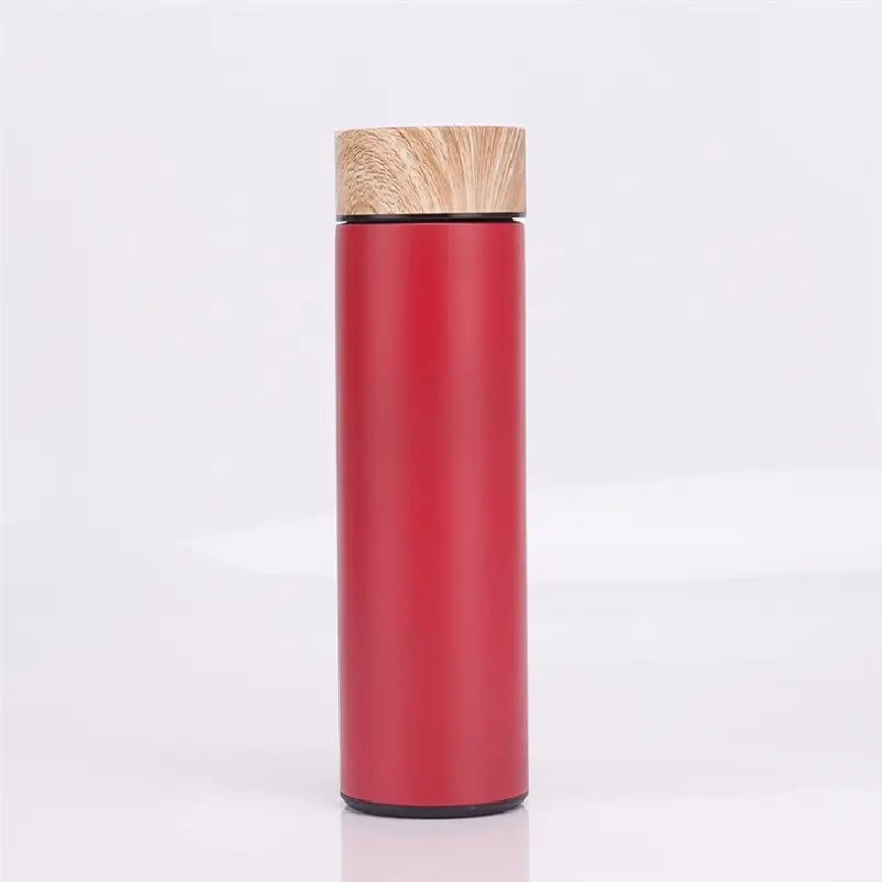 Kingline Thermal Flask KL-7225/KL-7225B/KL-7225C Thermal Flask Manufacturing 11