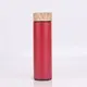 Kingline Thermal Flask KL-7225/KL-7225B/KL-7225C Thermal Flask Manufacturing 11