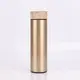 Kingline Thermal Flask KL-7225/KL-7225B/KL-7225C Thermal Flask Manufacturing 10