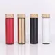 Kingline Thermal Flask KL-7225/KL-7225B/KL-7225C Thermal Flask Manufacturing 9