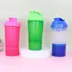 Wholesale Custom Shaker Bottles Manufacturer for Office 2