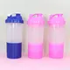 Wholesale Custom Shaker Bottles Manufacturer for Office 5