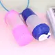Wholesale Custom Shaker Bottles Manufacturer for Office 6