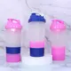 Wholesale Custom Shaker Bottles Manufacturer for Office 7