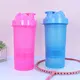 Wholesale Custom Shaker Bottles Manufacturer for Office 8