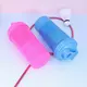 Wholesale Custom Shaker Bottles Manufacturer for Office 10