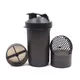 Wholesale Custom Shaker Bottles Manufacturer for Office 11