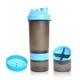 Wholesale Custom Shaker Bottles Manufacturer for Office 12
