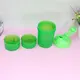 Wholesale Custom Shaker Bottles Manufacturer for Office 9