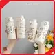 Wholesale Gym Water Bottle for Office 1