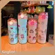 Good Selling Insulated Flask for Student 1