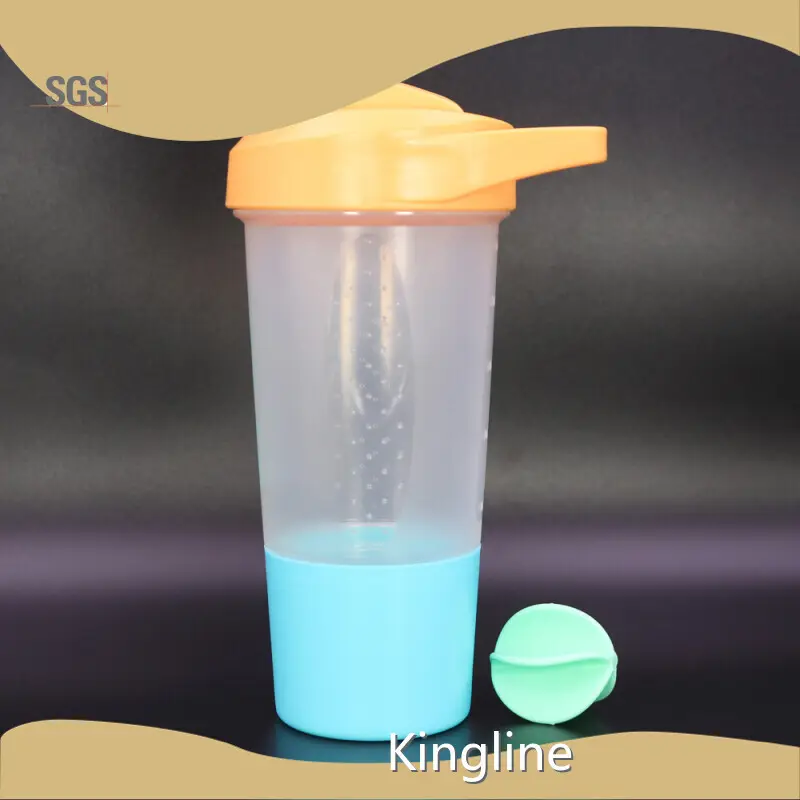 Good Sellingbulk Water Bottles for Student KL-7024D/KL-7024F 1000 Piece 1